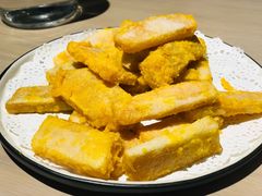 -boundaries籬苑(瑞光创意工厂-贰号院店)