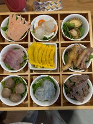-金芙美月子中心(财富别墅店)
