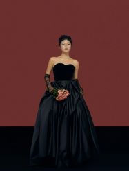 -女王风尚STUDIO·轻奢化定制