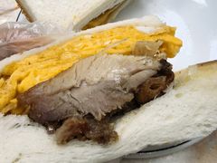 -沙溪兄茶餐厅
