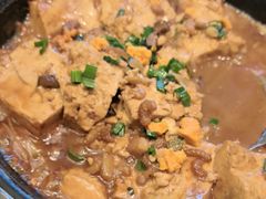 -盛百味·家宴餐厅(霸州分店)