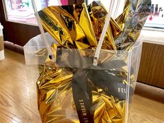 -ZOZO's昌左左精致甜品设计(新北店)