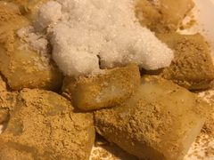 -第二外国语学院-韩国餐厅(朝阳路店)