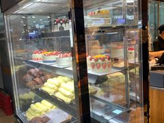 -UH祐禾(光谷世界城店)