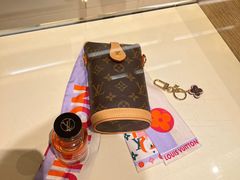 -LV路易威登(国际广场店)