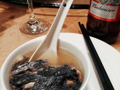 -上海嘉定喜来登酒店