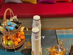 -菩泰·泰式草本按摩SPA(国大城市广场店)