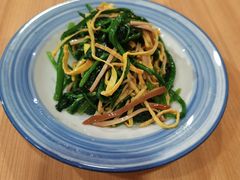 -宏状元现熬粥·京味菜(三里河店)