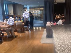 -蔚来中心(北京中关村店)