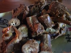 -满族八旗正宗牛肉面