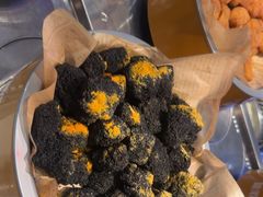 -龍歌自助小火锅(芝罘万达店)