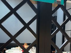 -瑞强涮锅(徐家楼店)