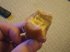 -大赏足道(全运店)
