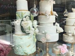 -执茶识麦(万达华府店)