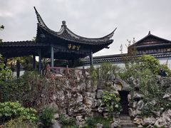 -金庸书院