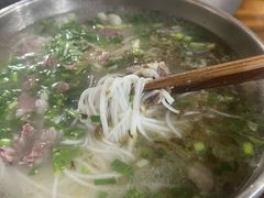 -三兄弟鲜羊肉馆