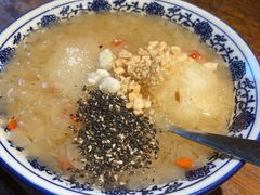 -袁妈红豆汤(重庆总店)
