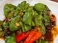 -新疆伊宁远征餐厅