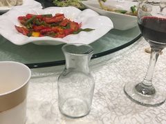 -北京国宾酒店