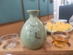 -云渔堂蒸汽石锅鱼(万达店)