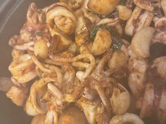 -上屿水产(鼓浪屿一店)