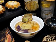 -满记甜品(湖滨店)