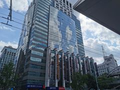 -东椰·海南椰子鸡火锅(朝阳门店)