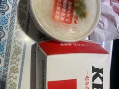-爱康国宾体检中心(北京航天桥光耀东方分院)