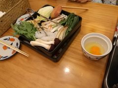 -馥家小馆(黔灵山公园店)