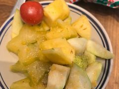 -厝味火锅·潮汕卤水火锅(十一合店)