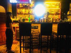 -THE BARMAN HOUSE(调酒师南门店)