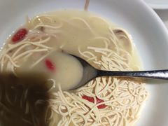 -桂满陇·桃花院落(长泰广场店)