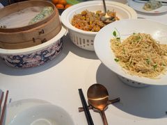 -阿五黄河大鲤鱼(英协路店)