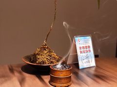-无味舒食(思南公馆店)