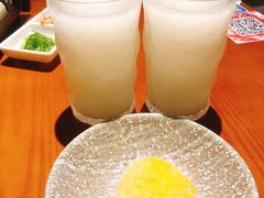 -合风谷(南下塘店)