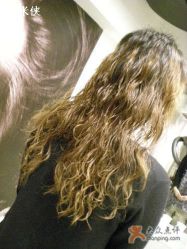 1-雅仕 HAIR SALON 美发沙龙