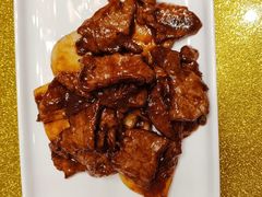 -宋园·金宴浙鲜馆(静安店)