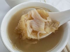-新陶陶酒家
