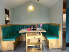 -京悦南门涮羊肉(长寿路店)
