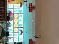 -捷信牛奶甜品世家(五道口店)