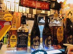 -平成屋·午肴夜酒(四川北路店)