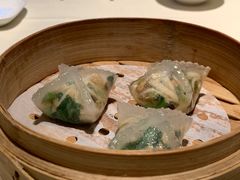 -利苑酒家(华熙国际店)