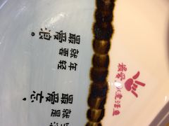 -川人百味·水煮活鱼(赛罕万达店)
