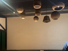 -八源地千岛湖土菜馆·有机鱼(塘苗路十九年店)
