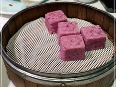 -半勺·新徽菜(银泰城店)