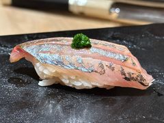 -鮨心和(外滩店)
