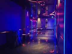 -方糖KTV-PLUS(世茂广场店)