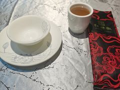 -红辣椒·川菜·火锅(张杨路店)