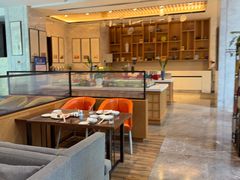 -宁波石浦大饭店(新材料城店)