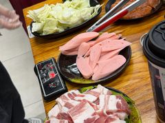 -辣贵州总店辣归州